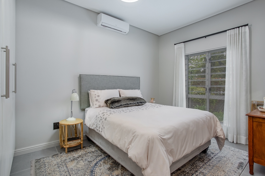 2 Bedroom Property for Sale in Paarl North Western Cape